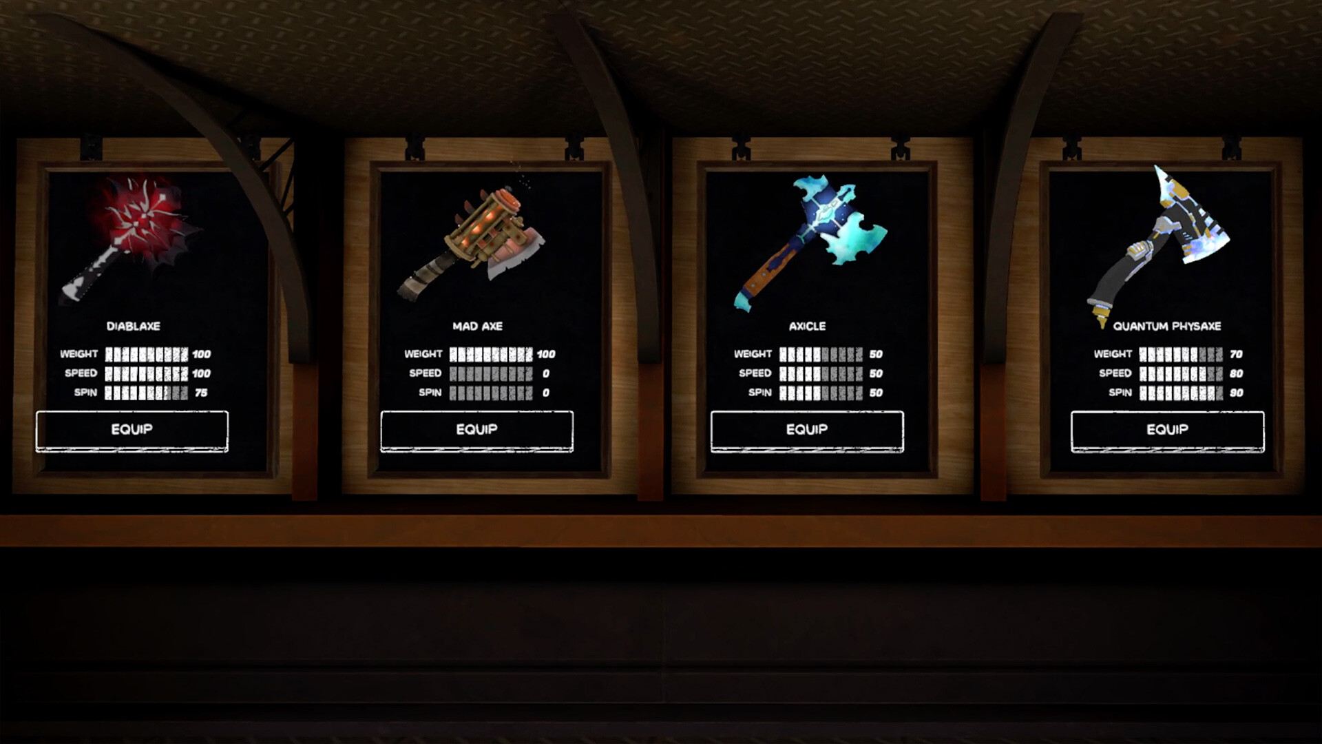 Arcade Legend screenshot 7
