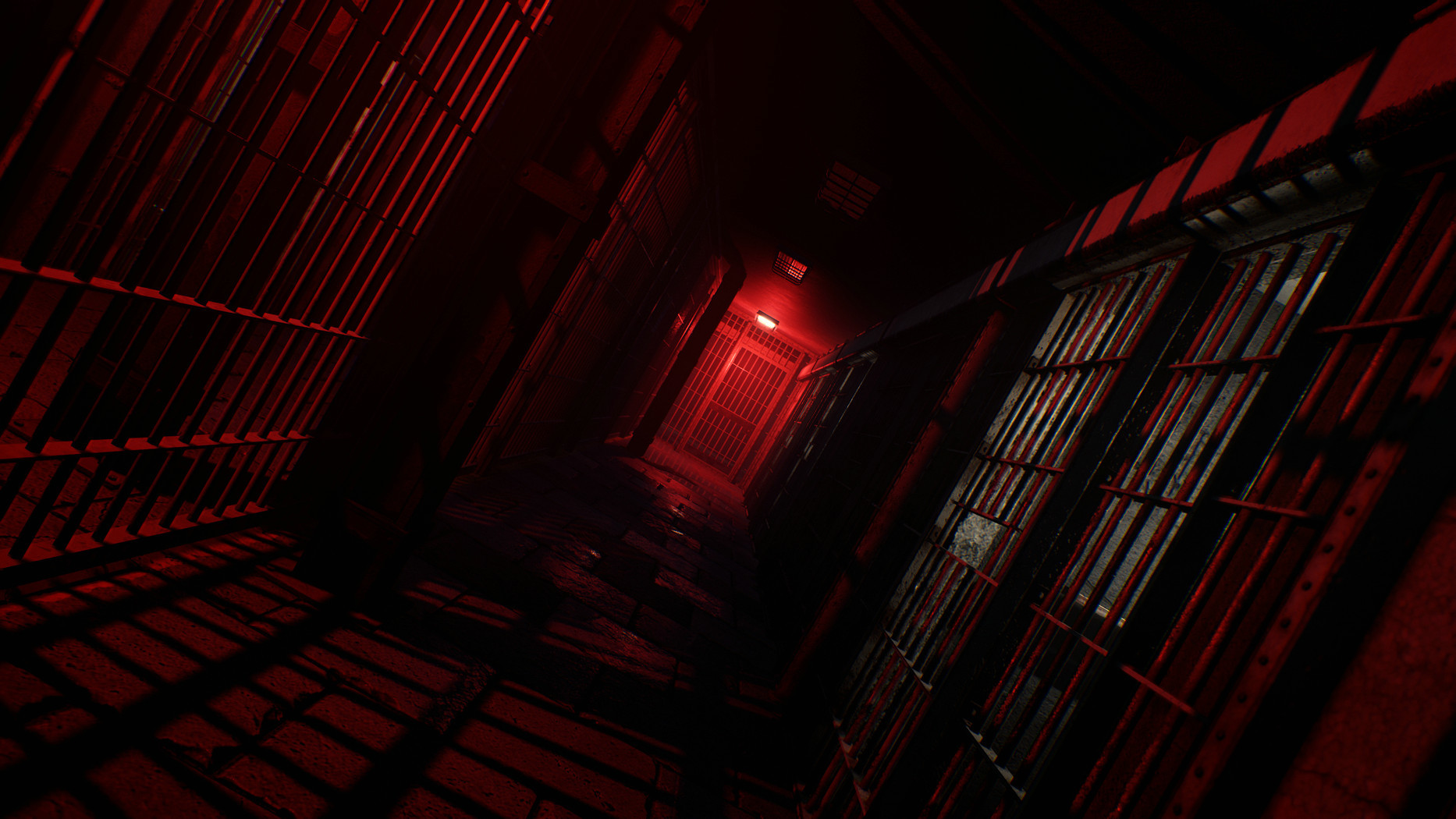 Dying 1983 screenshot 1