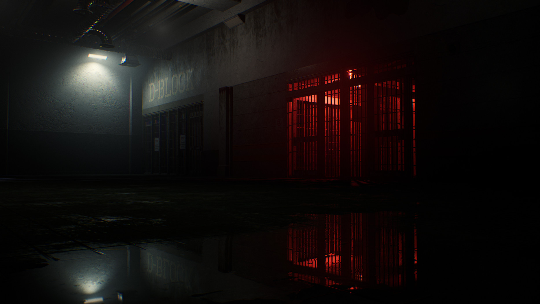 Dying 1983 screenshot 10