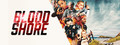 Bloodshore