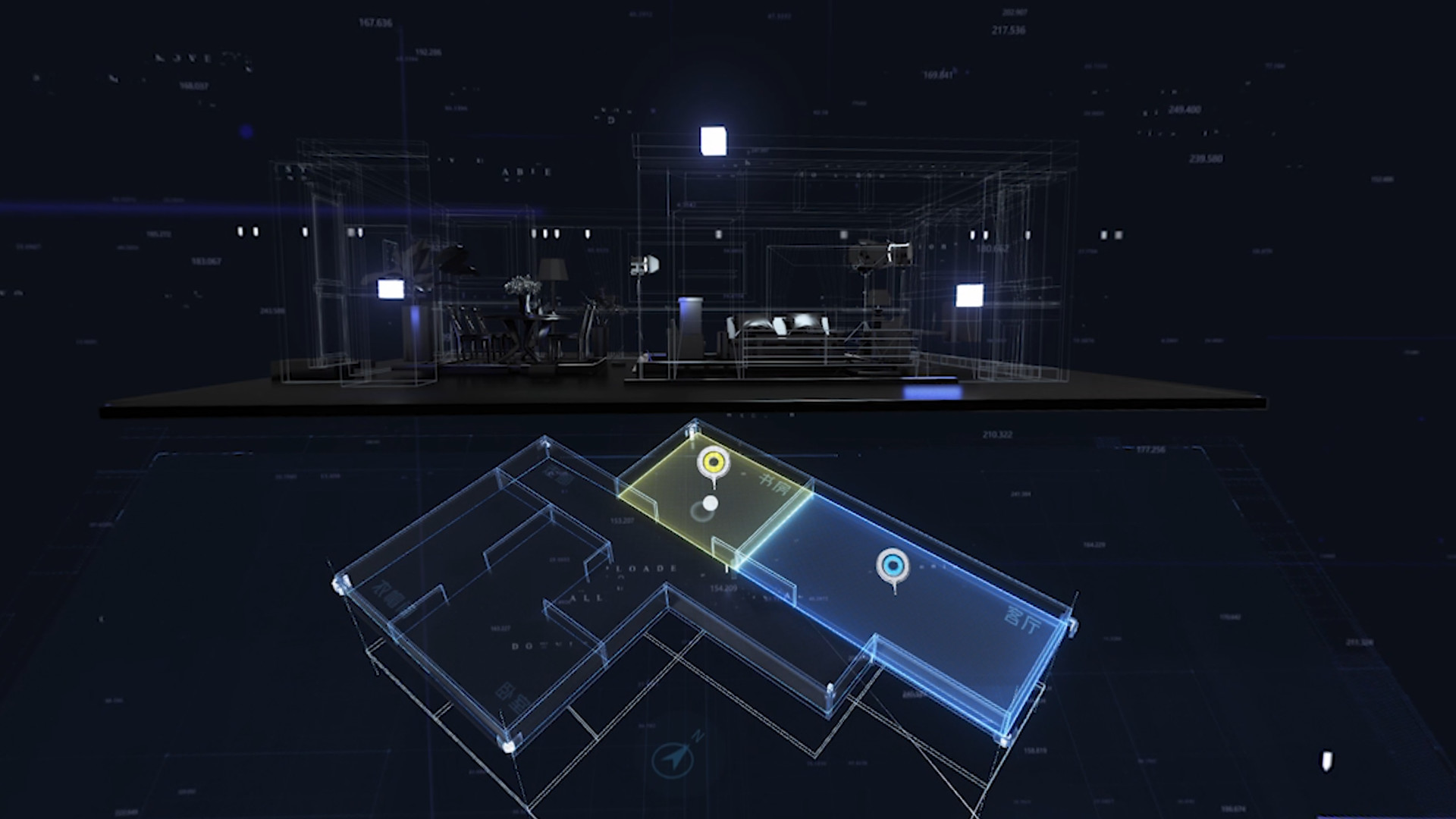 KILLING A SUPERSTAR screenshot 2