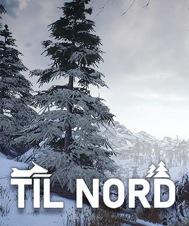 Til Nord