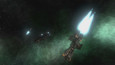 Screenshot #8