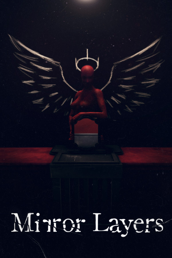 eb431a13-3107-8424-2af3-35b94dde14ed