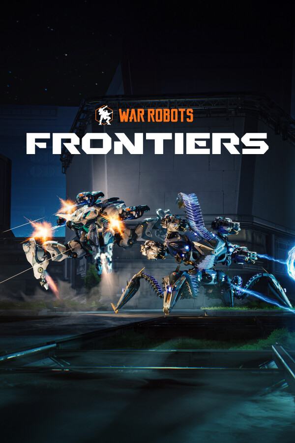 461d1ee5-26dd-45e4-1d1c-52b273502799