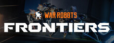 War Robots: Frontiers