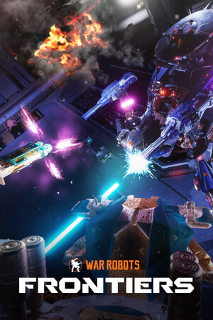 d72fe009-88c2-3f51-b542-dcb9ba75af9d