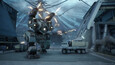 Screenshot #8