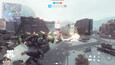 Screenshot #2