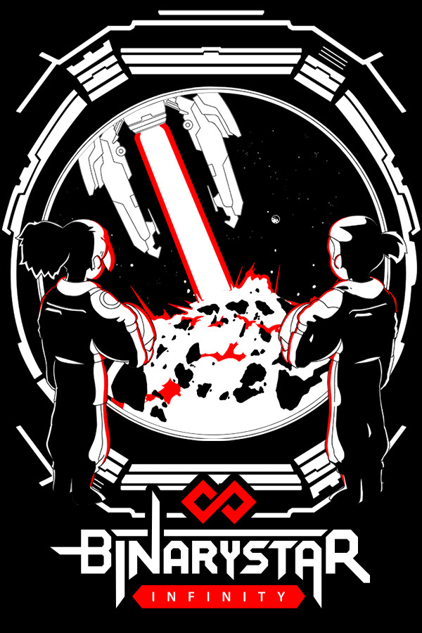 83d35997-57f8-e0c9-6caf-da7a07e016c5