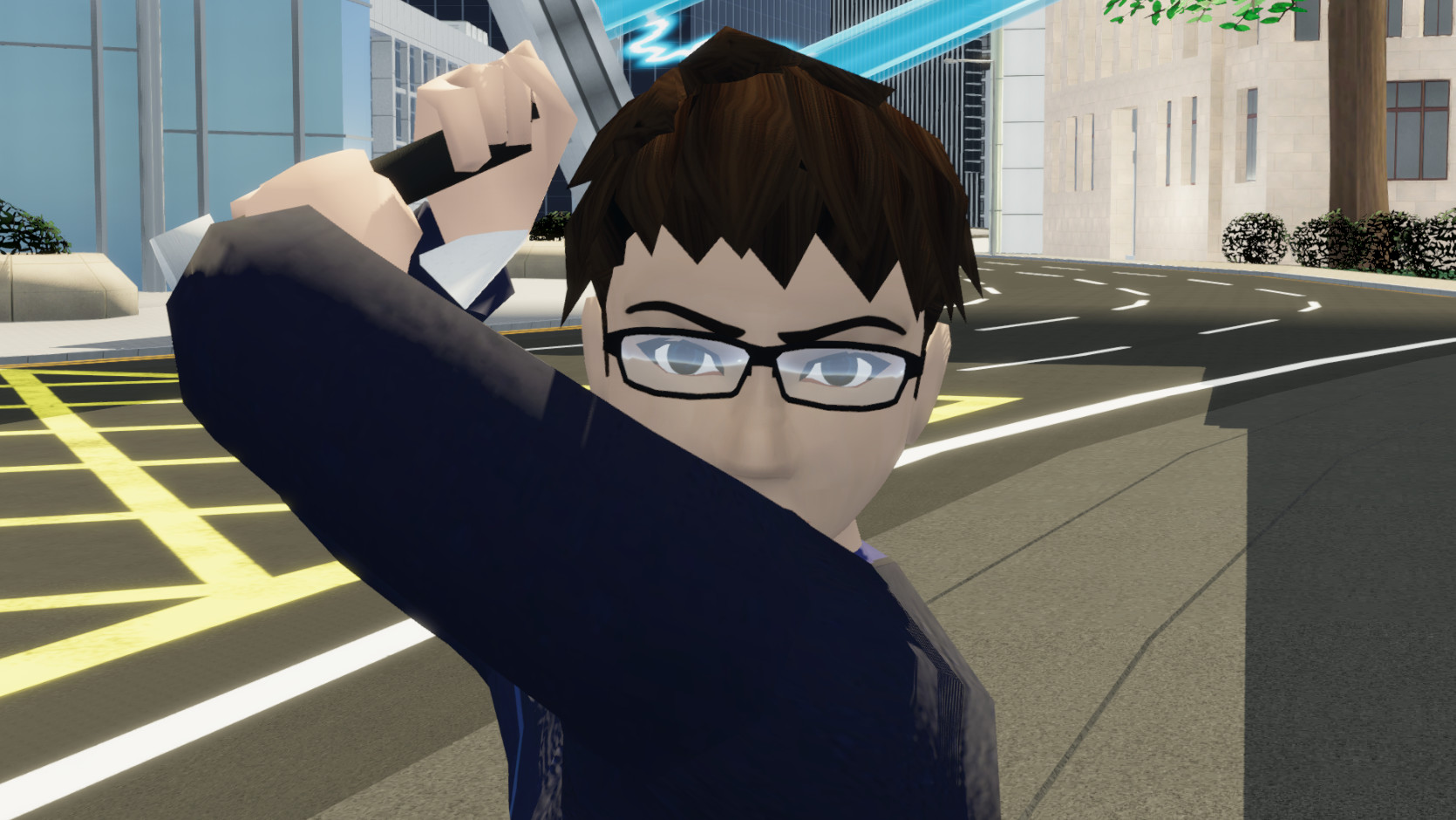 Altarage screenshot 14