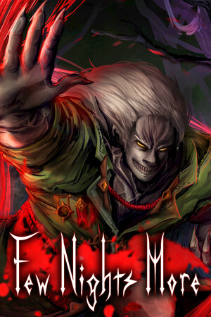 8000b87f-af16-4d97-b649-675268ef64bd