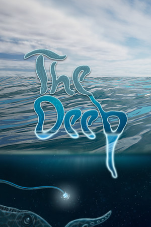 2868048d-7dc7-0be9-c4d7-09756fe86dca