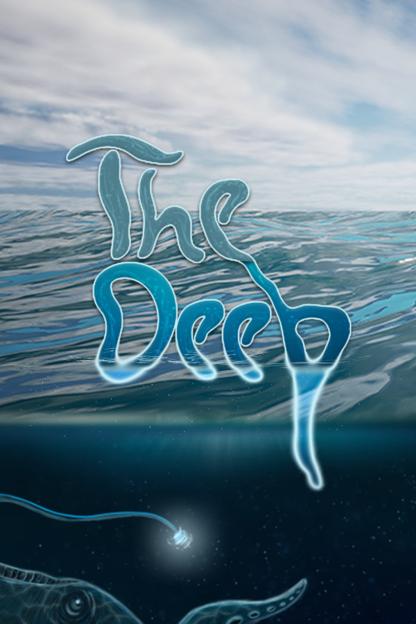 5c29215a-2f9f-531f-4359-4bd5dca1f33b