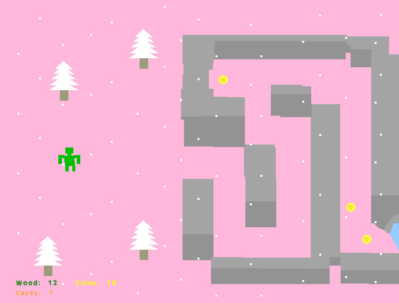 Discover screenshot 11