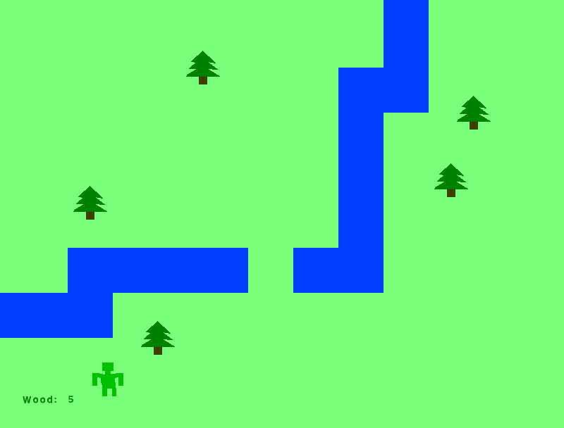 Discover screenshot 2