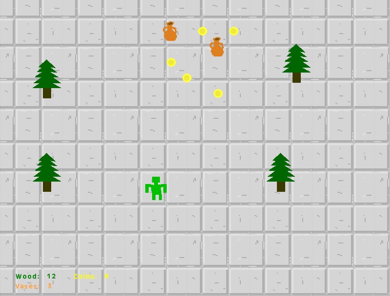 Discover screenshot 6