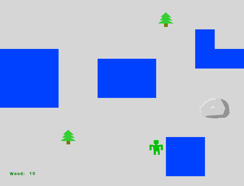 Discover screenshot 3