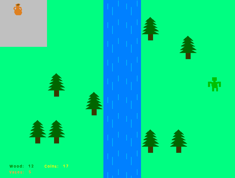 Discover screenshot 9