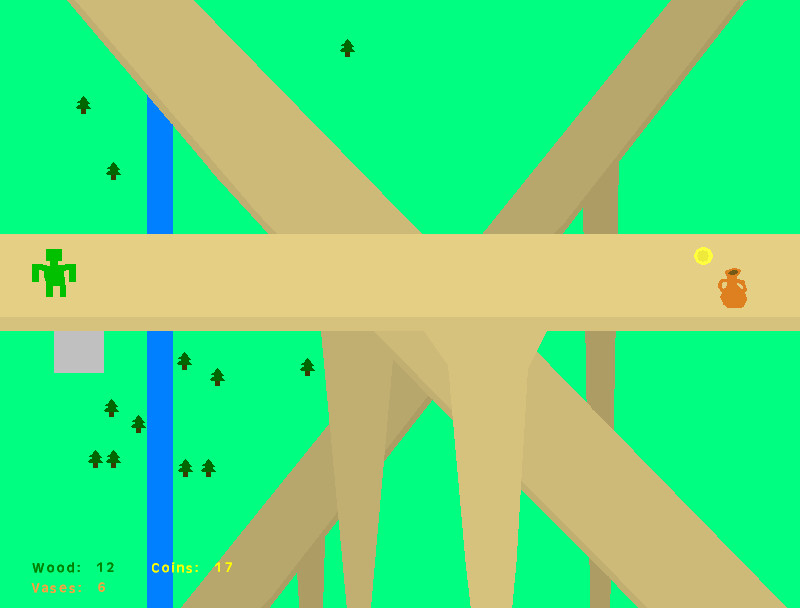 Discover screenshot 10