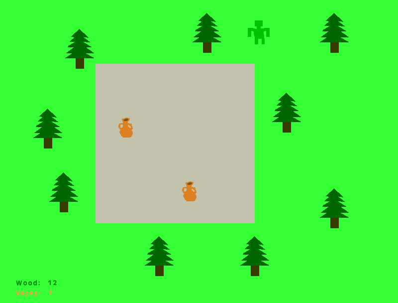Discover screenshot 4