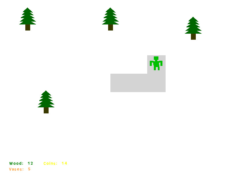 Discover screenshot 7