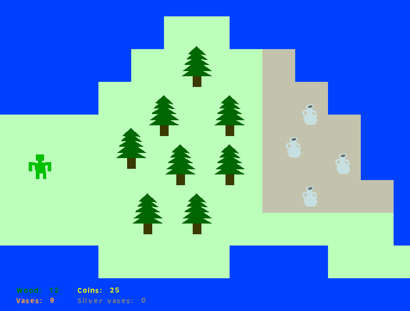 Discover screenshot 12