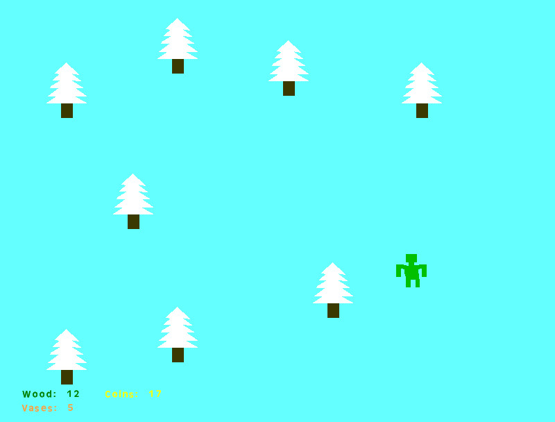 Discover screenshot 8
