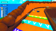 Screenshot #5