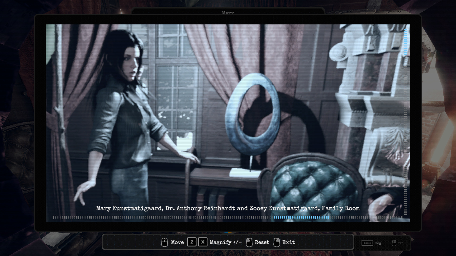 Forest Grove screenshot 6
