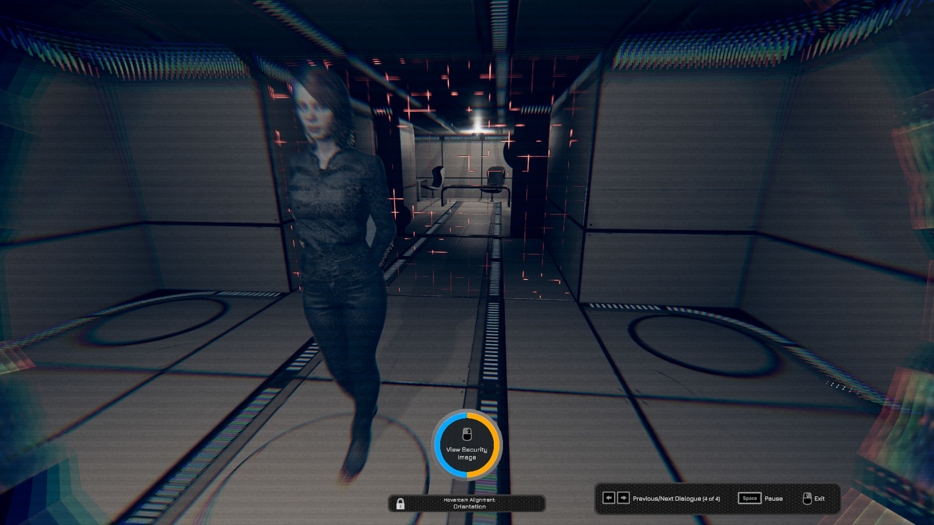 Forest Grove screenshot 13