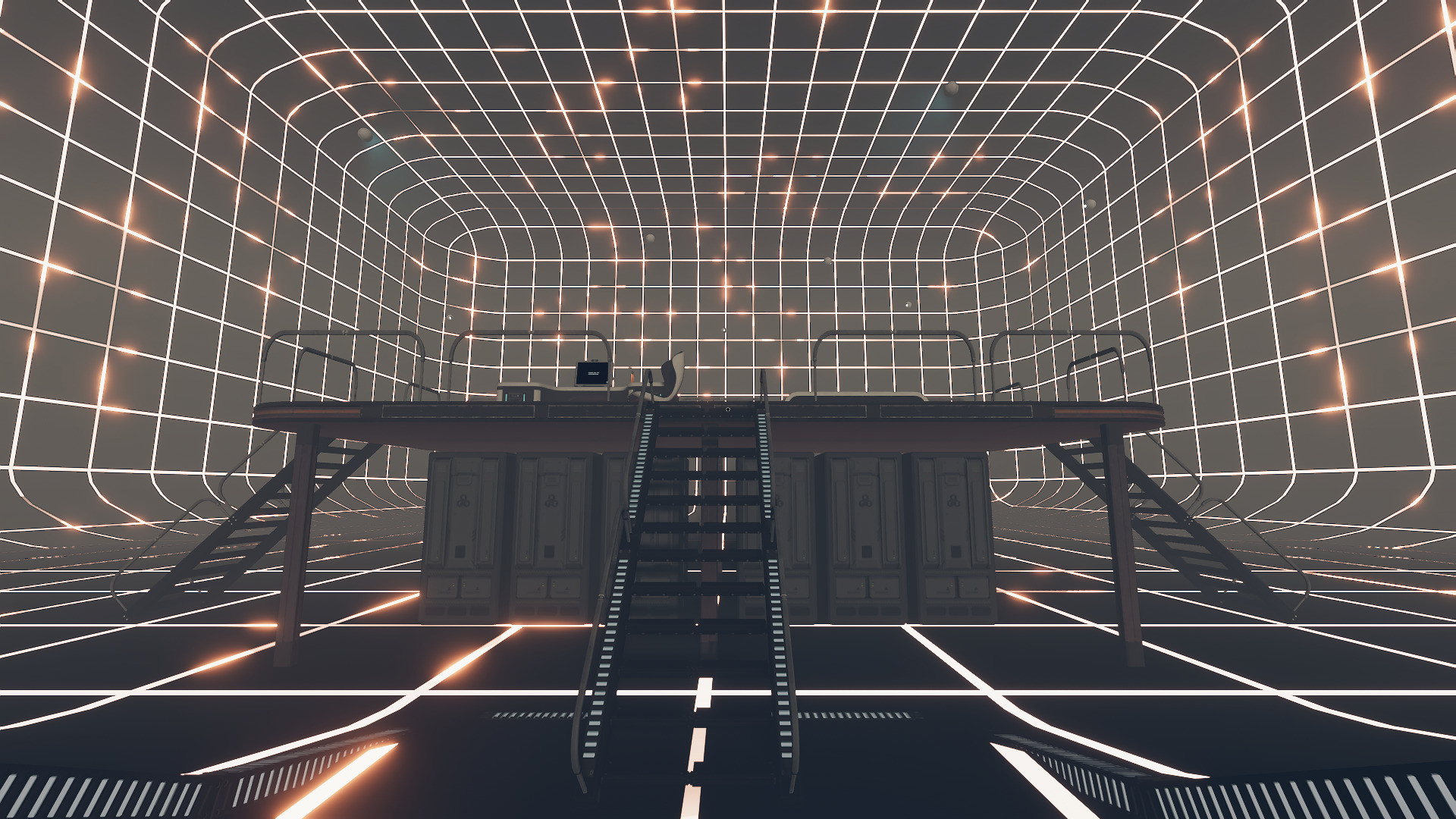 Forest Grove screenshot 17