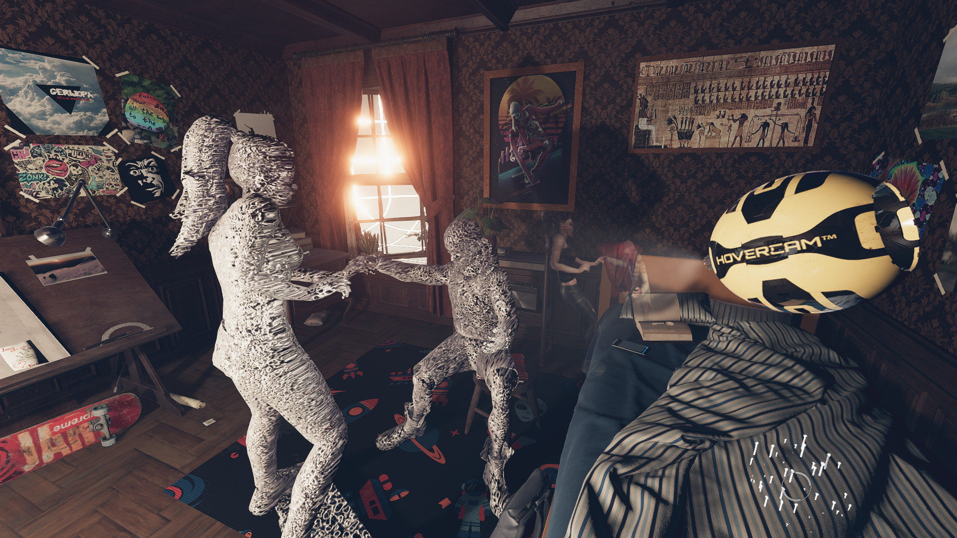 Forest Grove screenshot 9