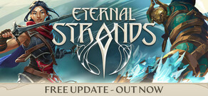 Eternal Strands