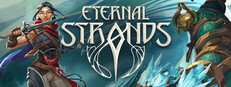Eternal Strands