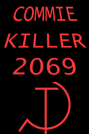 2b604ca4-19a7-912f-5170-387add50cfc5