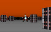Screenshot #3