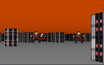 Screenshot #5