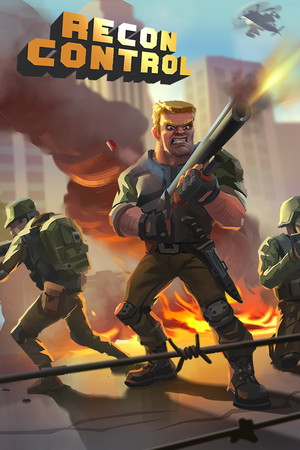 70940476-51e6-acaf-0586-5b46abb8b555