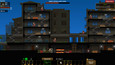 Screenshot #5