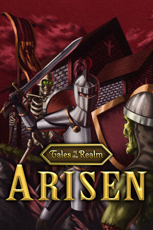 99029c55-47d0-30d2-6c39-1464ec565718