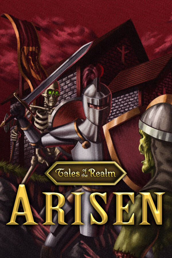 f713cb7c-1e3e-f093-2541-fc9f29d362b8