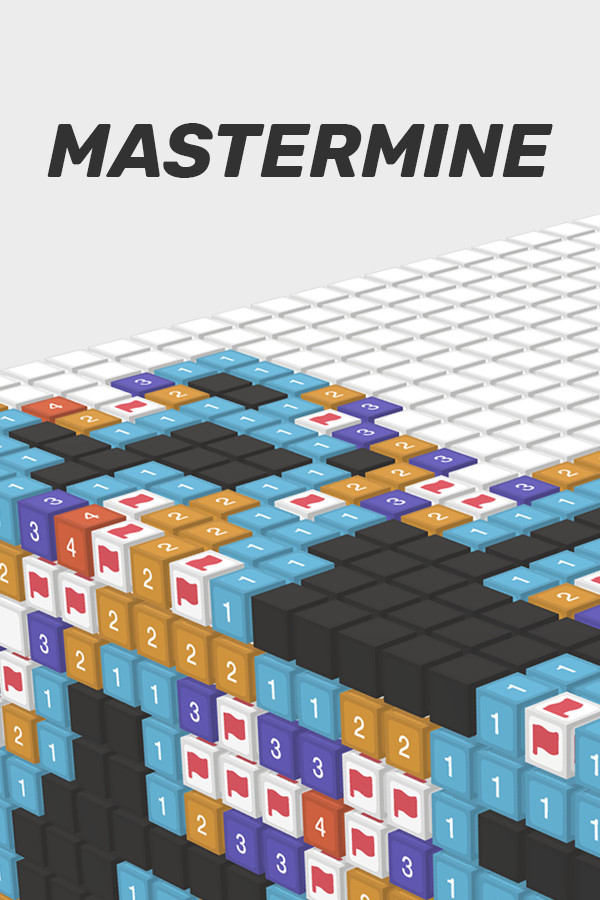 98b793f2-ddc1-b1a1-0859-d2748f3a9495