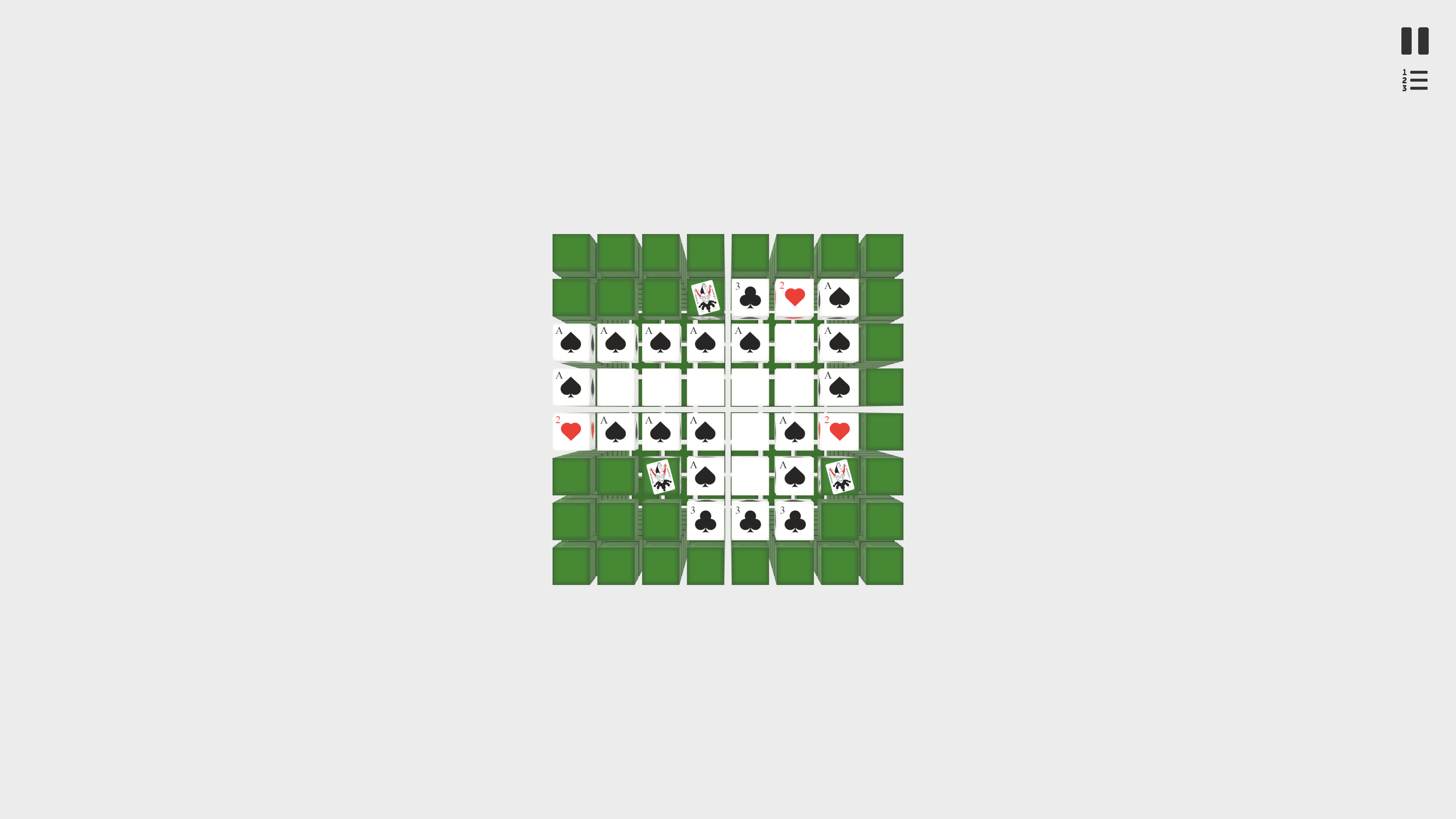 Mastermine screenshot 7