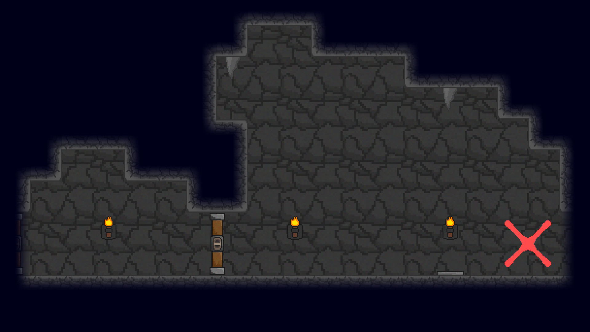 MAP GAME: Or Something screenshot 4
