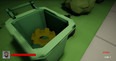 Screenshot #2