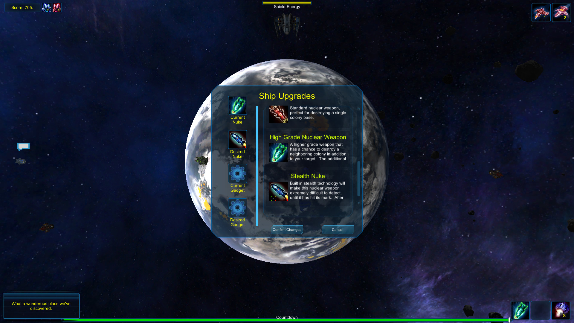 Pesky Humans screenshot 11