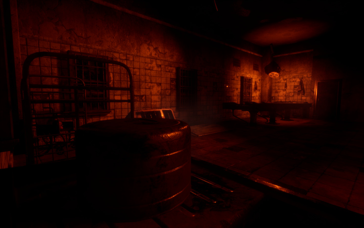 Understanding, The Game screenshot 7