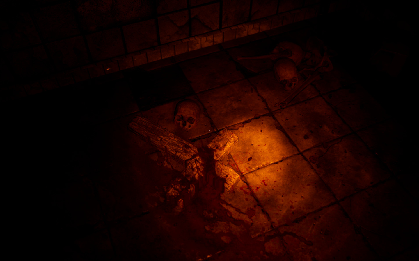 Understanding, The Game screenshot 9