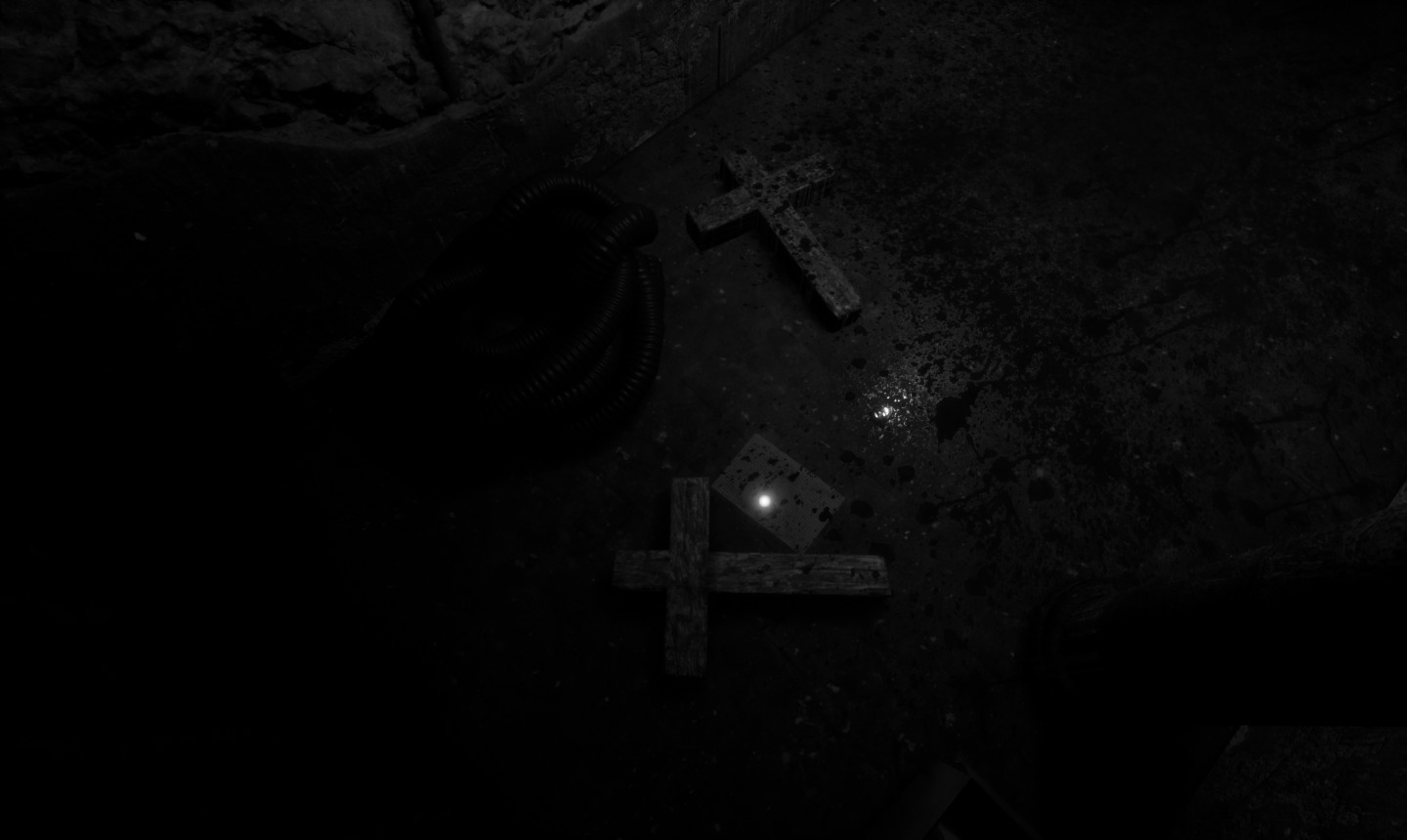 Understanding, The Game screenshot 6